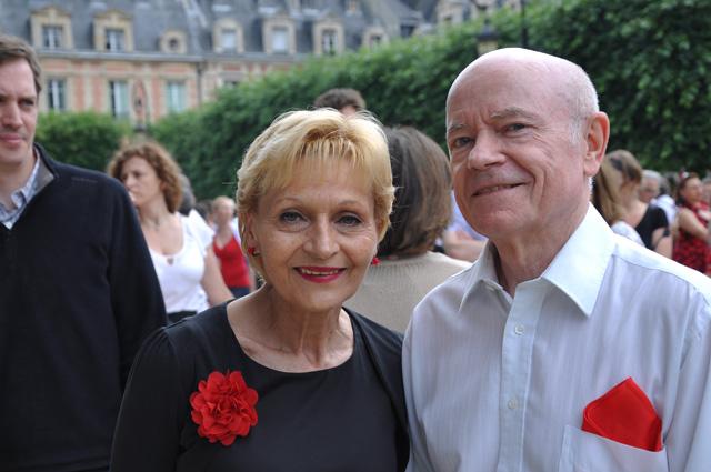min 2014 06 14 paris 360
